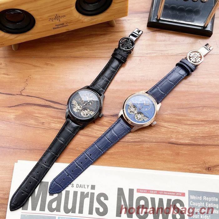 Patek Philippe Watch PPW00056-1 Patek Philippe Watch PPW00056-1